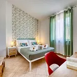 Guesthost - Il Borghetto Cozy In Assisi Castelnuovo (Perugia)