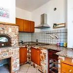 Guesthost - Il Borghetto Cozy In Assisi Lägenhet