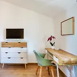 Guesthost - Il Borghetto Cozy In Assisi Διαμέρισμα Castelnuovo (Perugia)