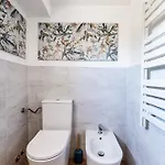 Guesthost - Il Borghetto Cozy In Assisi *