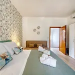 Guesthost - Il Borghetto Cozy In Assisi