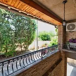 Guesthost - Il Borghetto Cozy In Assisi Lägenhet Castelnuovo (Perugia)