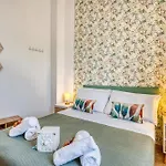 Guesthost - Il Borghetto Cozy In Assisi
