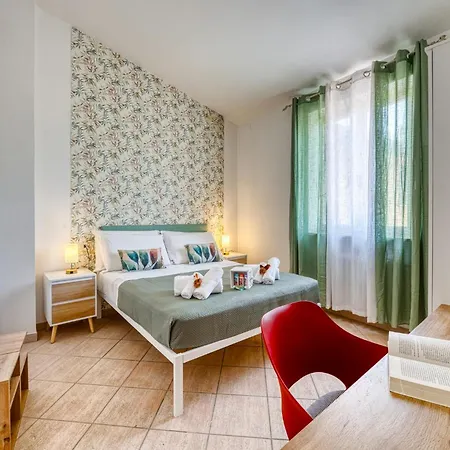 Guesthost - Il Borghetto Cozy In Assisi Castelnuovo (Perugia)