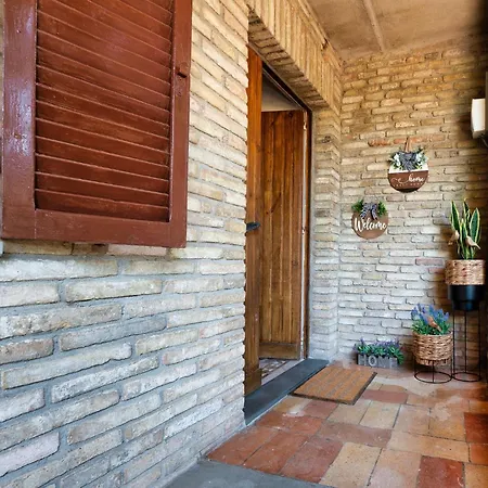 Guesthost - Il Borghetto Cozy In Assisi Castelnuovo (Perugia)