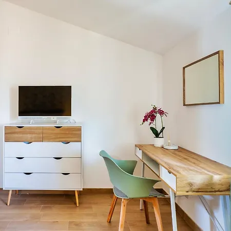 Guesthost - Il Borghetto Cozy In Assisi Apartment Castelnuovo (Perugia)