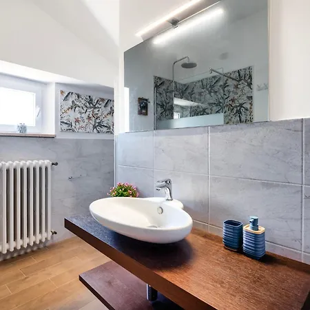 Guesthost - Il Borghetto Cozy In Assisi Castelnuovo (Perugia)