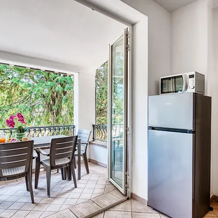 Guesthost - Il Borghetto Cozy In Assisi דירה Castelnuovo (Perugia)