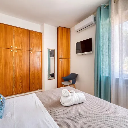 Guesthost - Il Borghetto Cozy In Assisi *