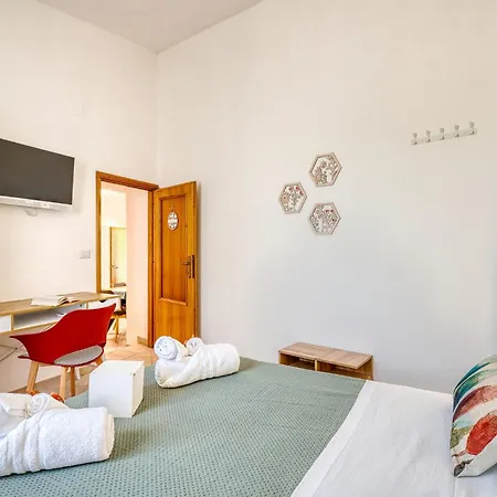 Guesthost - Il Borghetto Cozy In Assisi * Castelnuovo (Perugia)