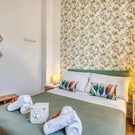 Guesthost - Il Borghetto Cozy In Assisi
