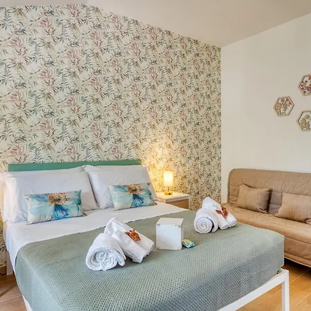 Guesthost - Il Borghetto Cozy In Assisi Castelnuovo (Perugia)