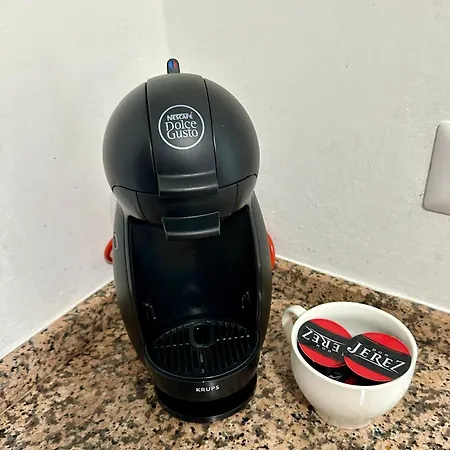 Guesthost - Il Borghetto Cozy In Assisi Lejlighed Castelnuovo (Perugia)