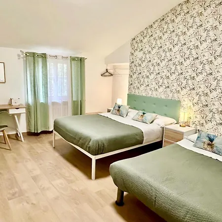 Guesthost - Il Borghetto Cozy In Assisi Castelnuovo (Perugia)