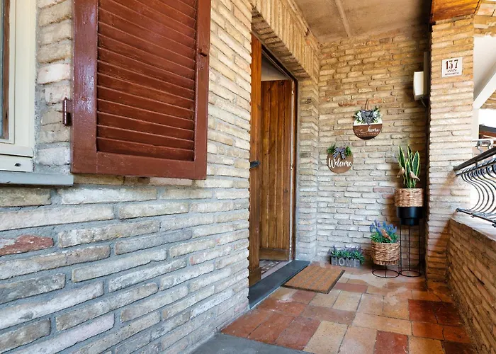 Guesthost - Il Borghetto Cozy In Assisi Castelnuovo (Perugia)